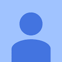 A Google U. profile picture