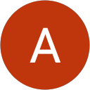 Abu M. profile picture