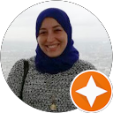 Nema A. profile picture