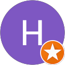 Helena C. profile picture