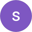 sameh E. profile picture