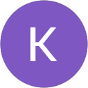 Kawa R. profile picture