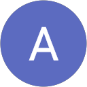 Asmaa A. profile picture