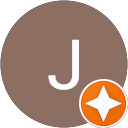 Jan R. profile picture