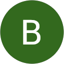 Braa O. profile picture