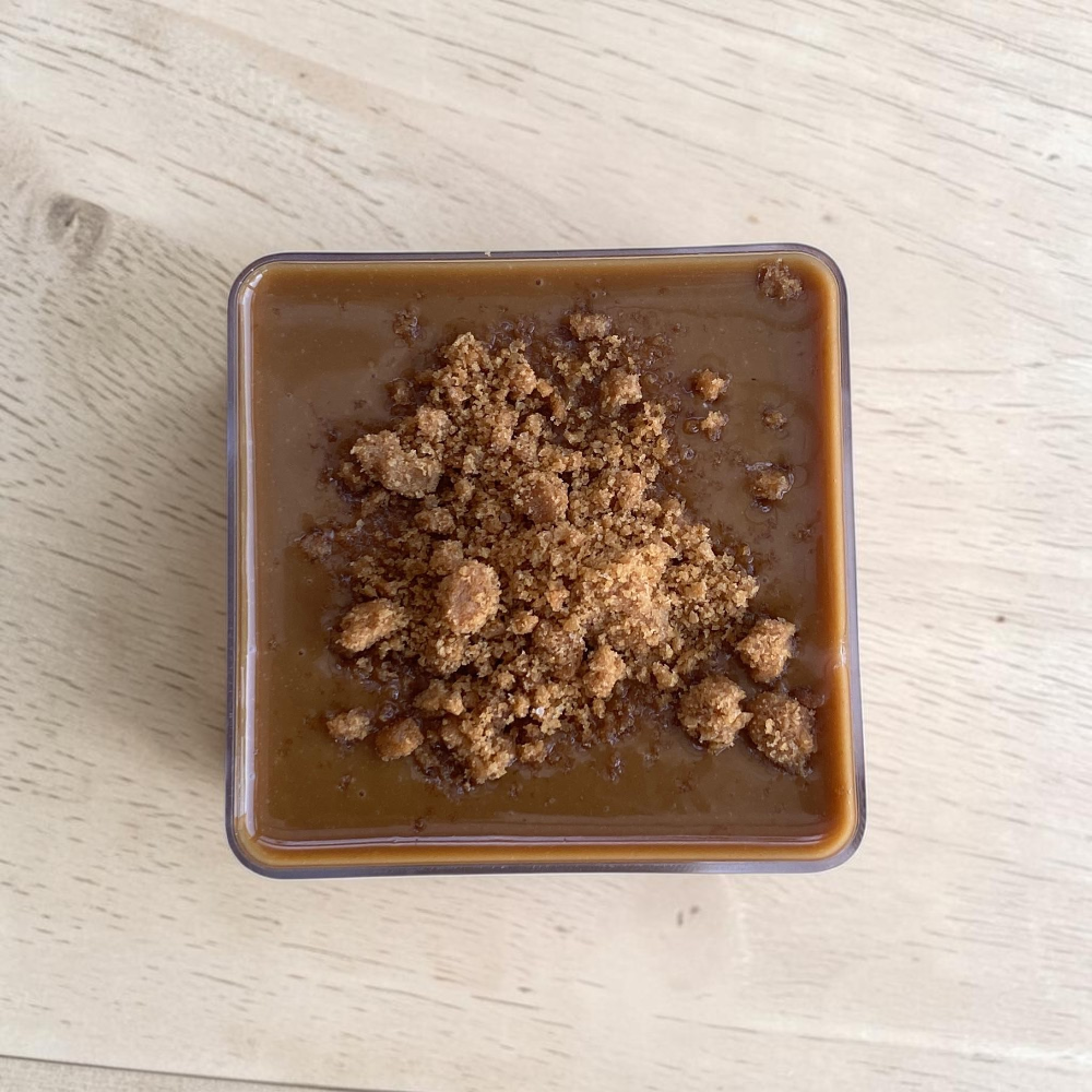 Biscoff cheesecake - Image 3