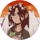 Leiha Priest (. profile picture