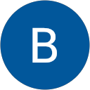 Brionie F. profile picture