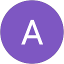 Azza E. profile picture
