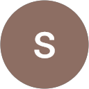 shnaz S. profile picture
