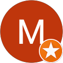 Munzi A. profile picture