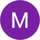 Maria R. profile picture