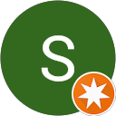 Sue profile picture