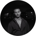 مصعب ا. profile picture