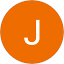 Joanne G. profile picture