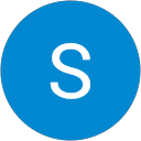 Sheila L. profile picture