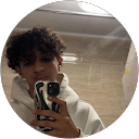 Eyad R. profile picture