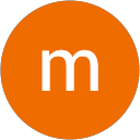 mohamed Y. profile picture