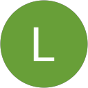Lynsey M. profile picture