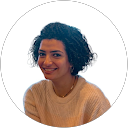 Diana A. profile picture