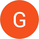 Gina H. profile picture