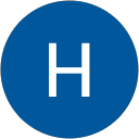 Haya A. profile picture