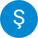 Şirin B. profile picture