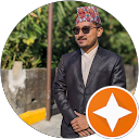 Sushant G. profile picture