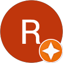 Rayhan A. profile picture