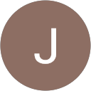 Julie K profile picture