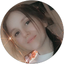 Phoebe V. profile picture