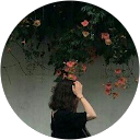 Aasiyah x profile picture