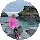 Lis G. profile picture