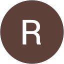 Ragheed T. profile picture