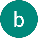barbara N. profile picture