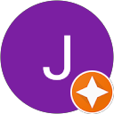 Jade S. profile picture