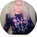 Lesley D. profile picture