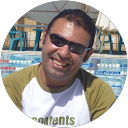 Mohamed S. profile picture