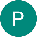 Paige R profile picture