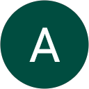 Ayan S. profile picture