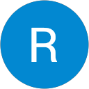 Rebecca D. profile picture